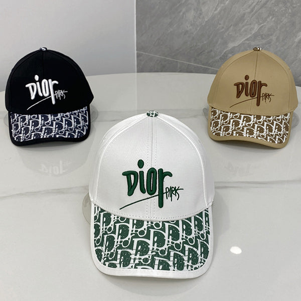 M1R86D123 Fashion hats
