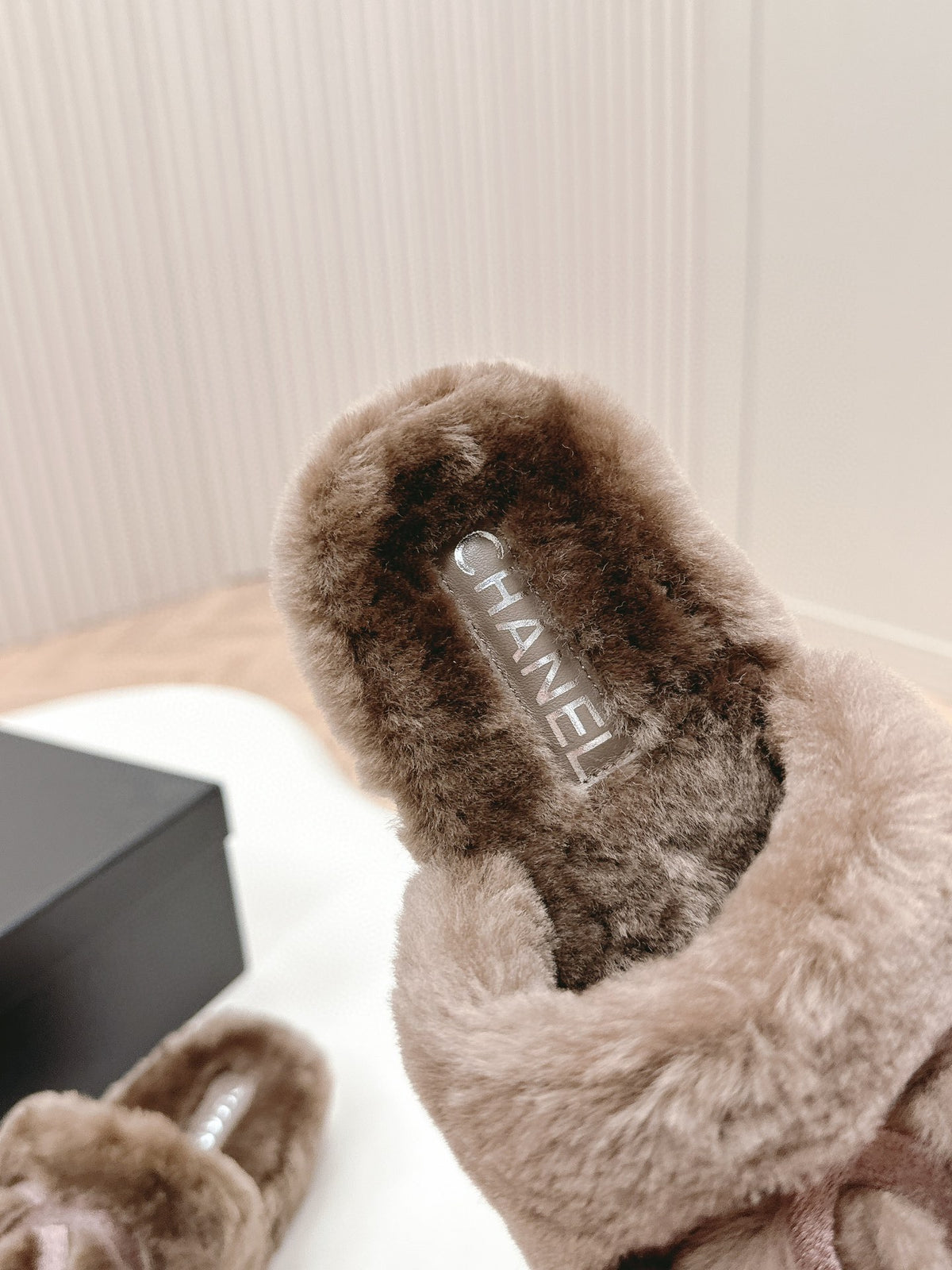 Z2P106C19 Fashion high-quality shoes