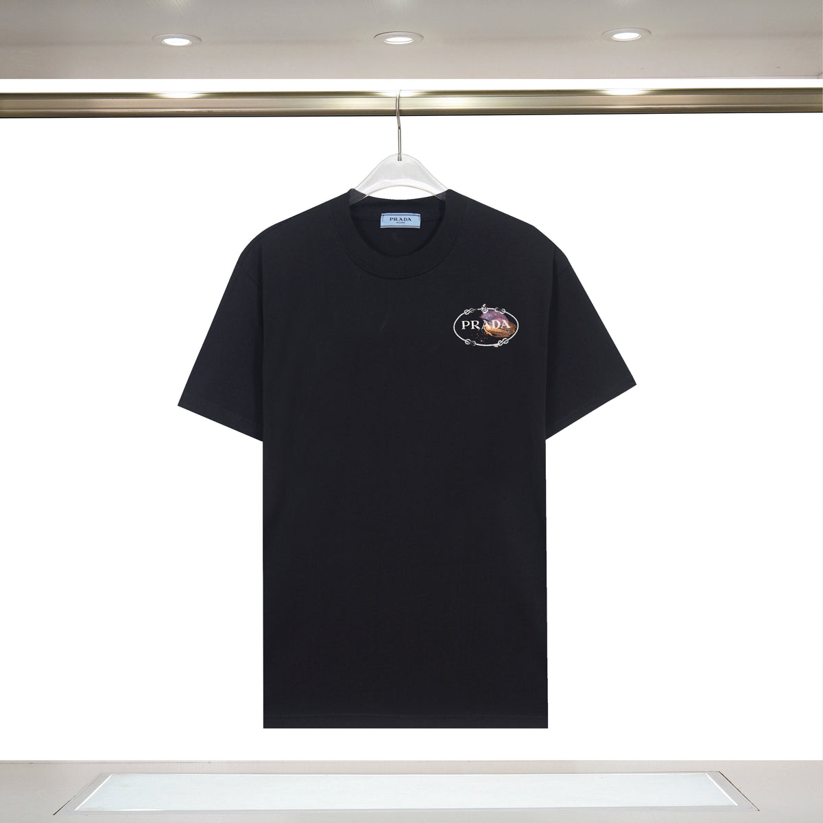 U1R76P51 Popular T-shirts