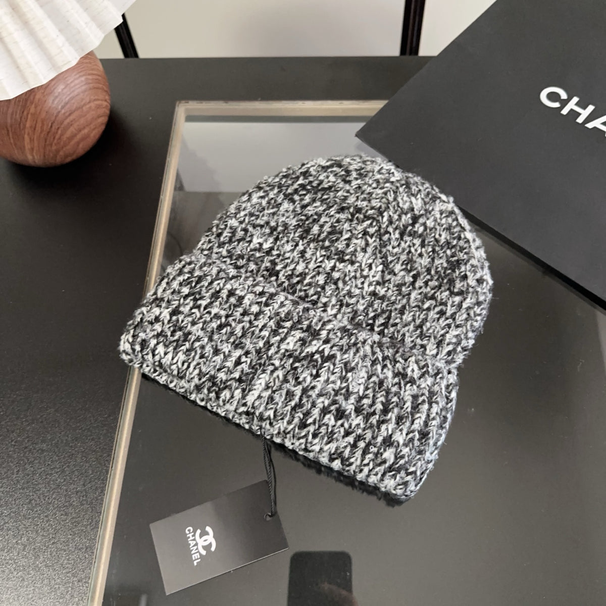 M1R86C25 Fashion hats