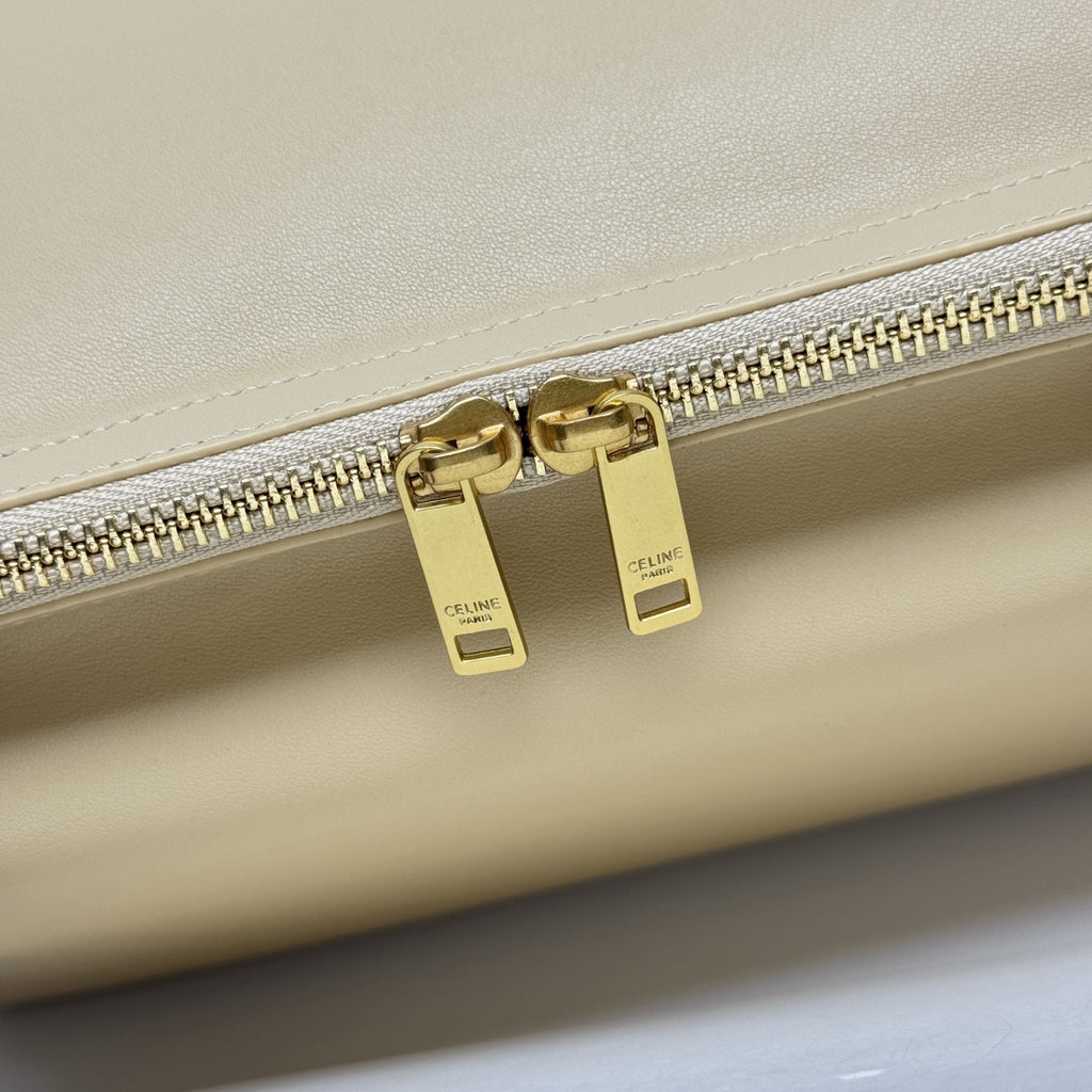 B1R106N1 Fashion leather bag