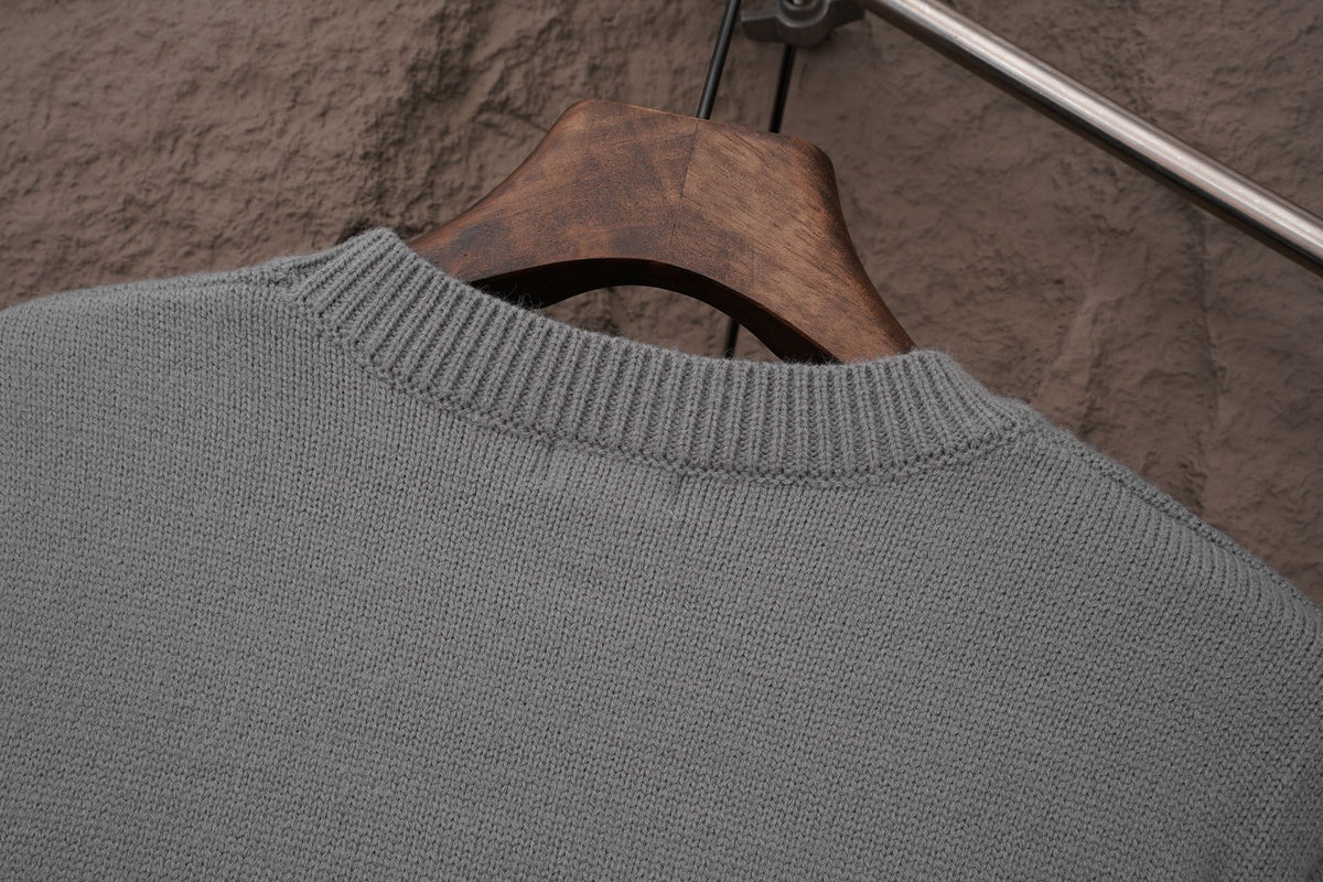 U1R96R5 Fashion Sweaters