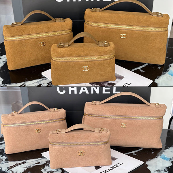 B1R76C31 Fashion leather bag