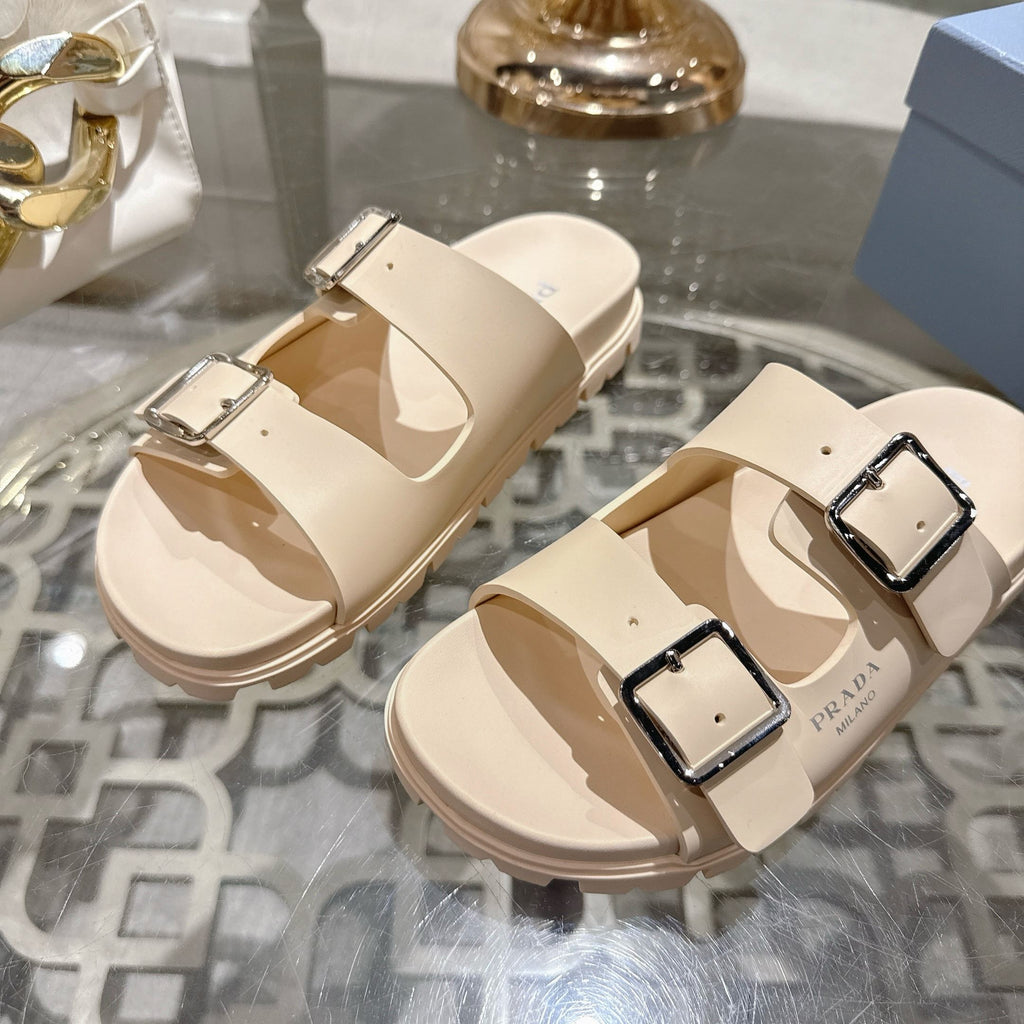 246NP13Z Popular high-quality Shoes