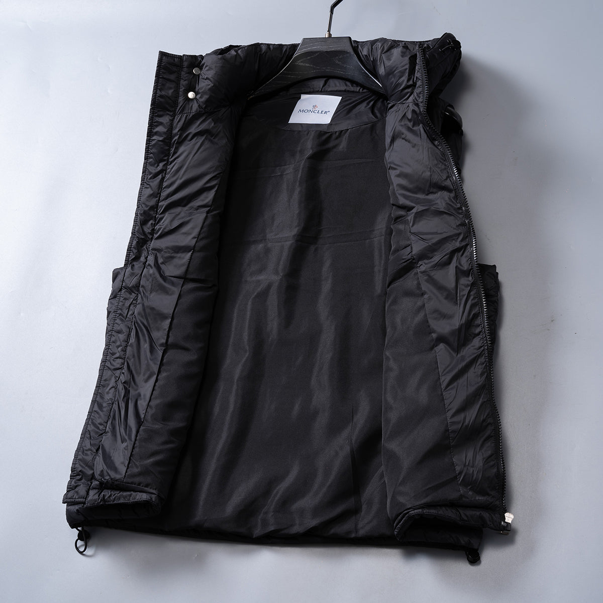 U1R86A46 Fashion Coats