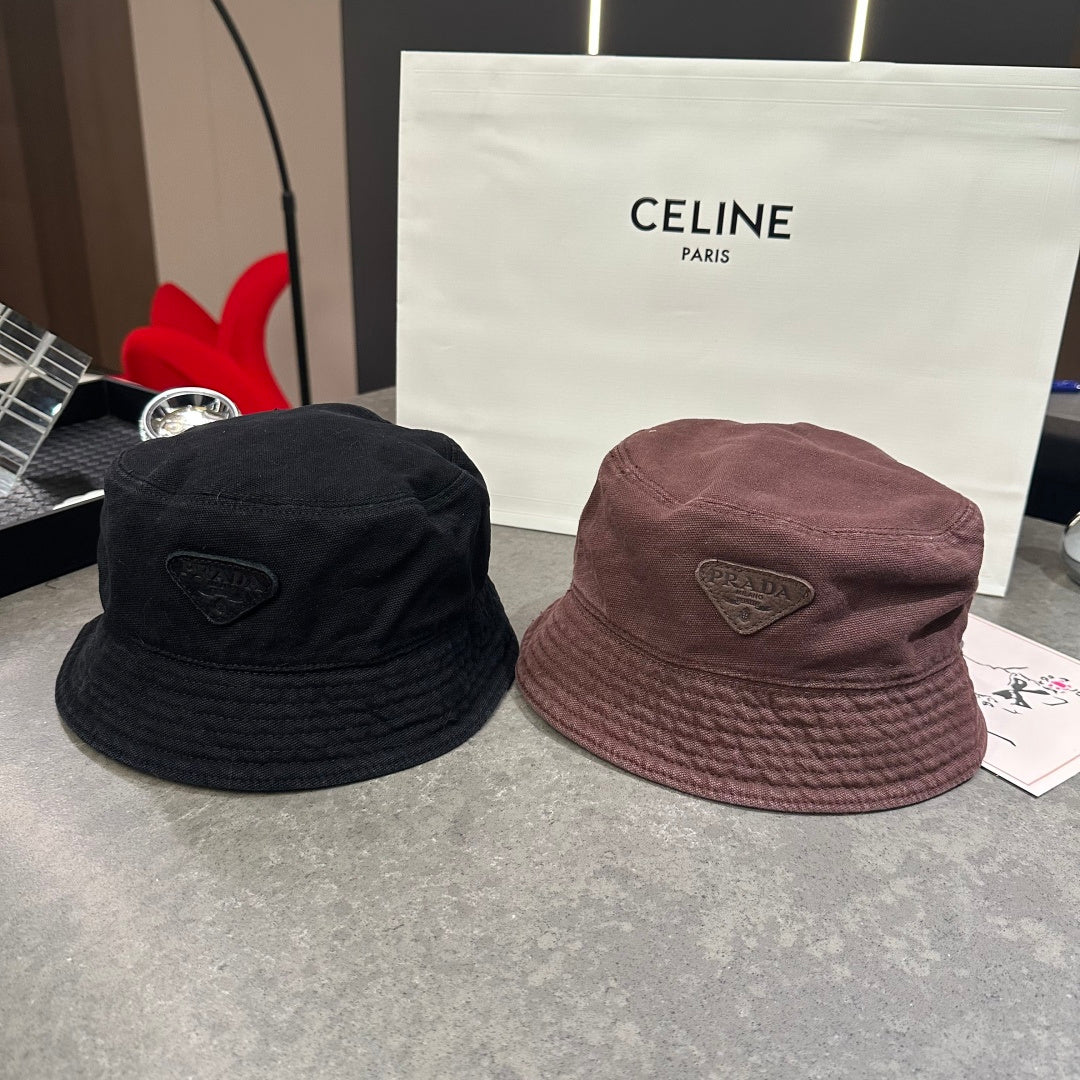 M1R76P26 Fashion hats