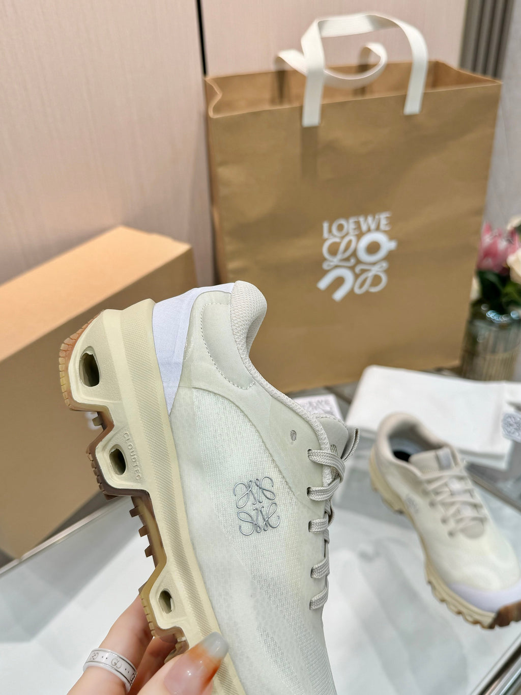 195QC19Z  Popular  shoes