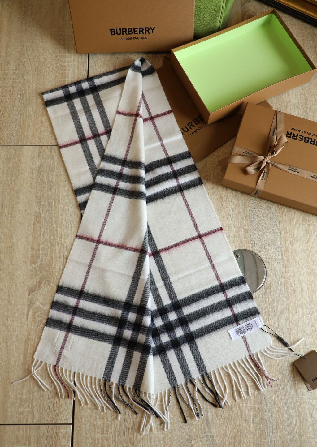 W1R106R18 Fashion Winter Scarves
