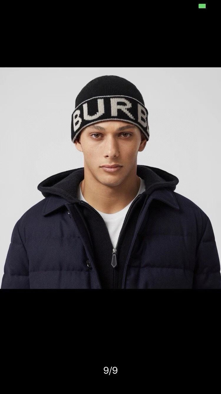 M1R86R74 Fashion hats