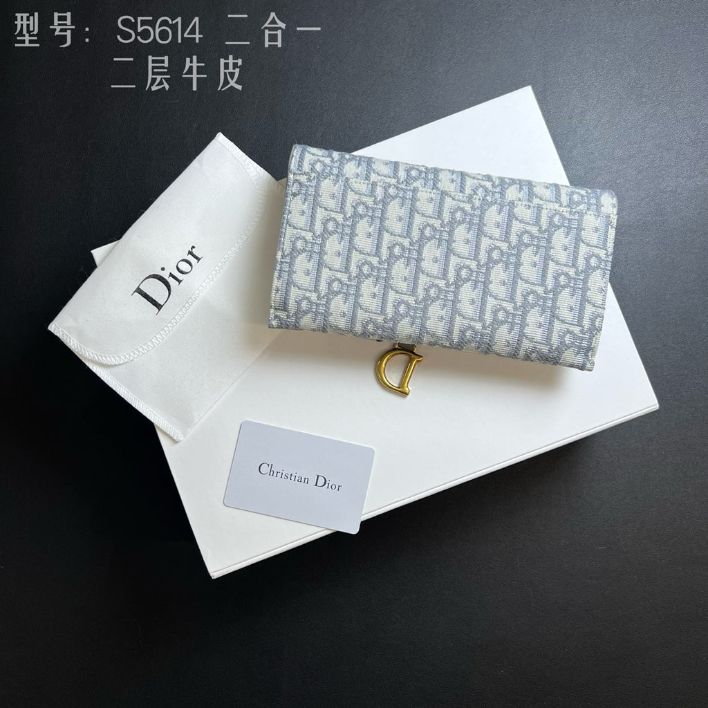 B1X76D5 Popular wallets