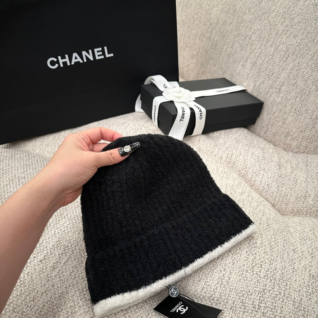 M1R86C14 Fashion hats