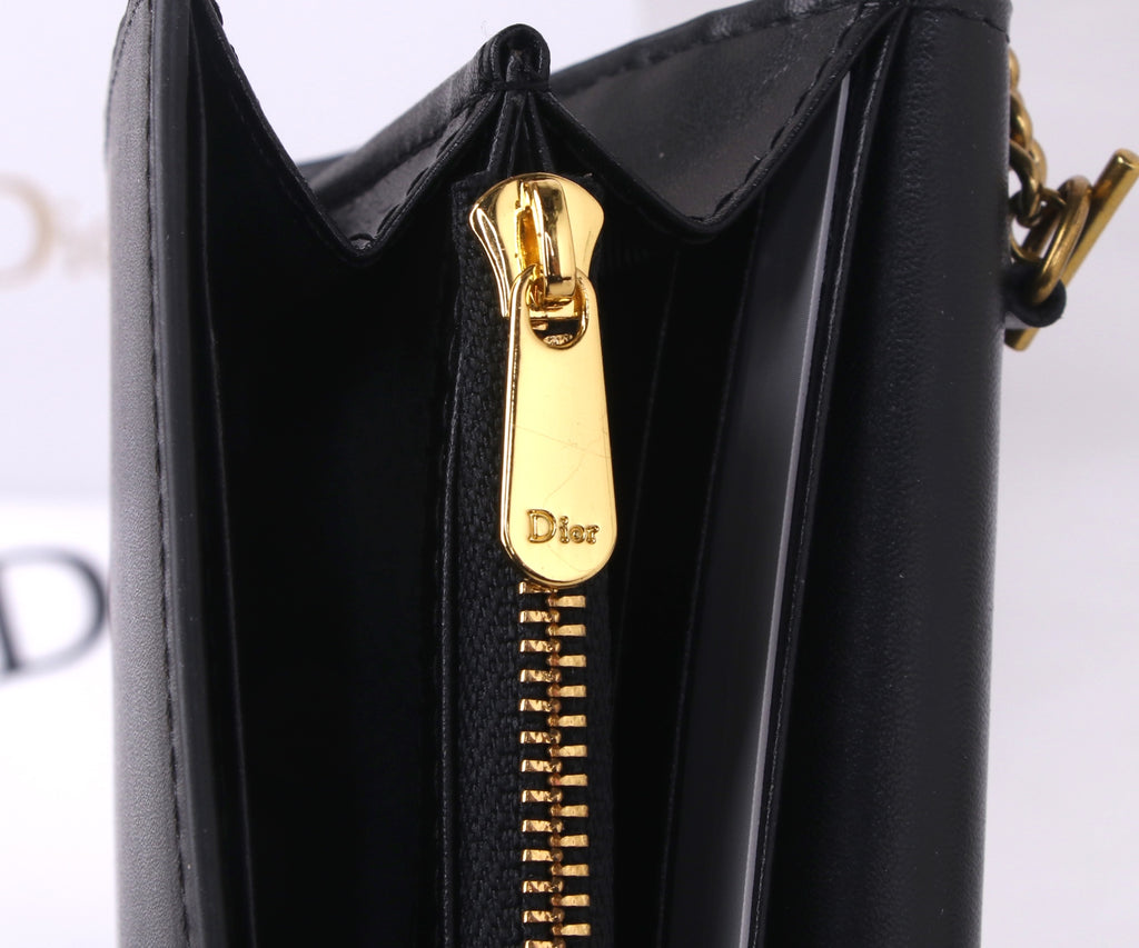 B1R66D2 Fashion leather bag