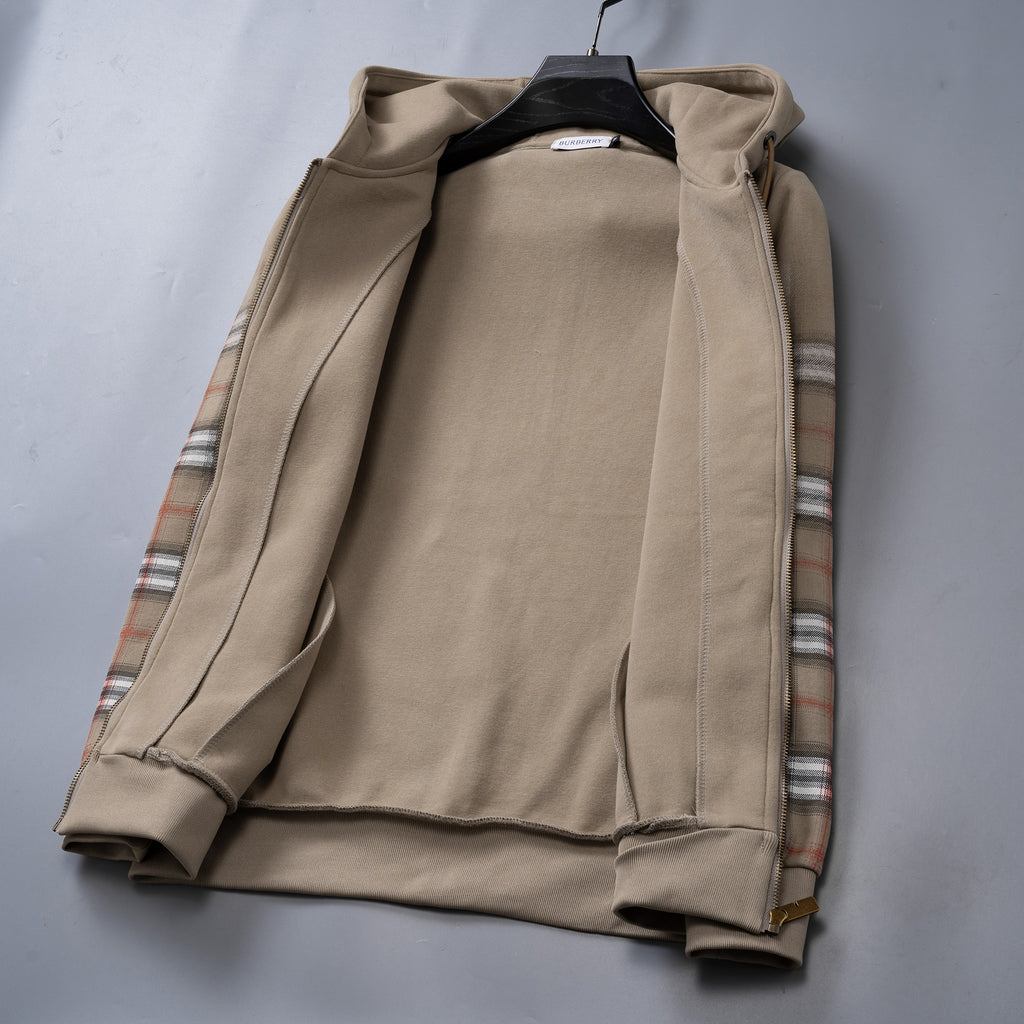 U1R106R15 Fashion autumn and winter sets