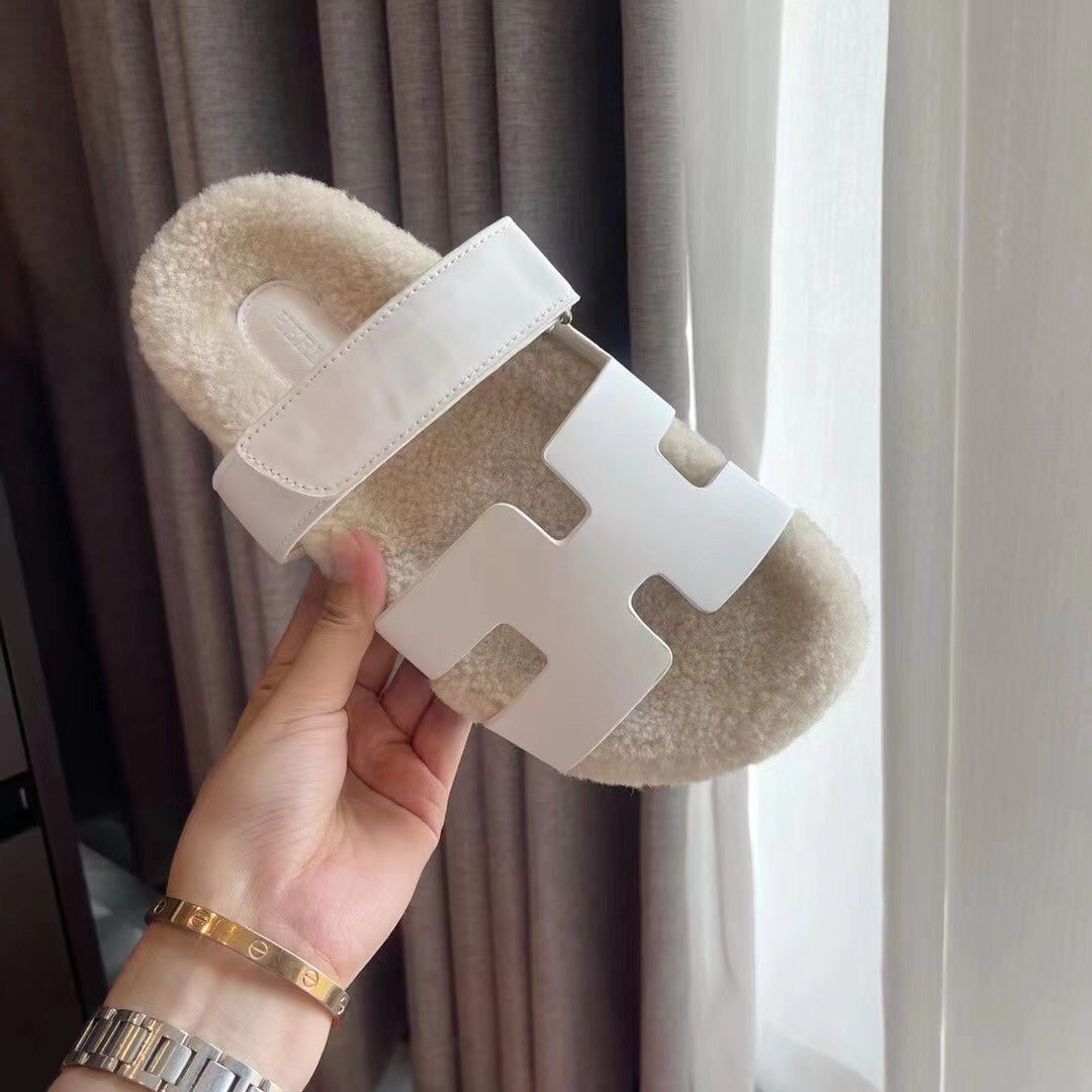 Z2P106H13 Fashion high-quality shoes