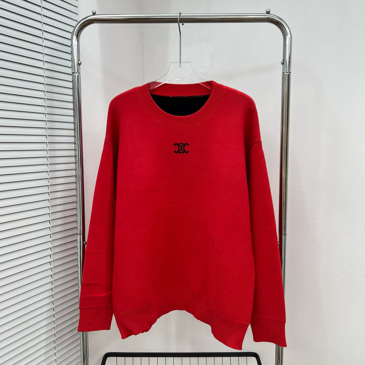 U1R86N72 Fashion Sweaters