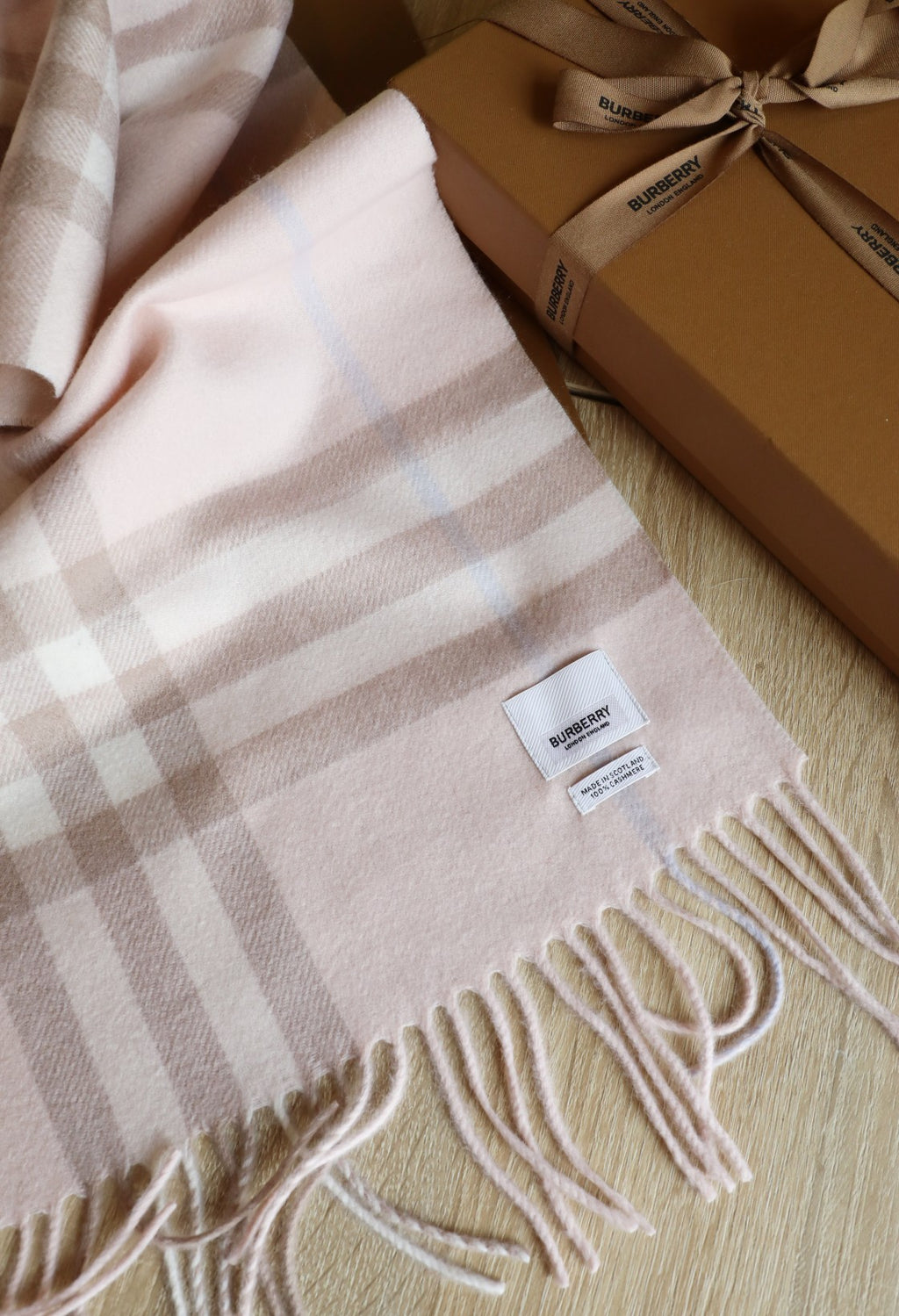 W1R106R17 Fashion Winter Scarves