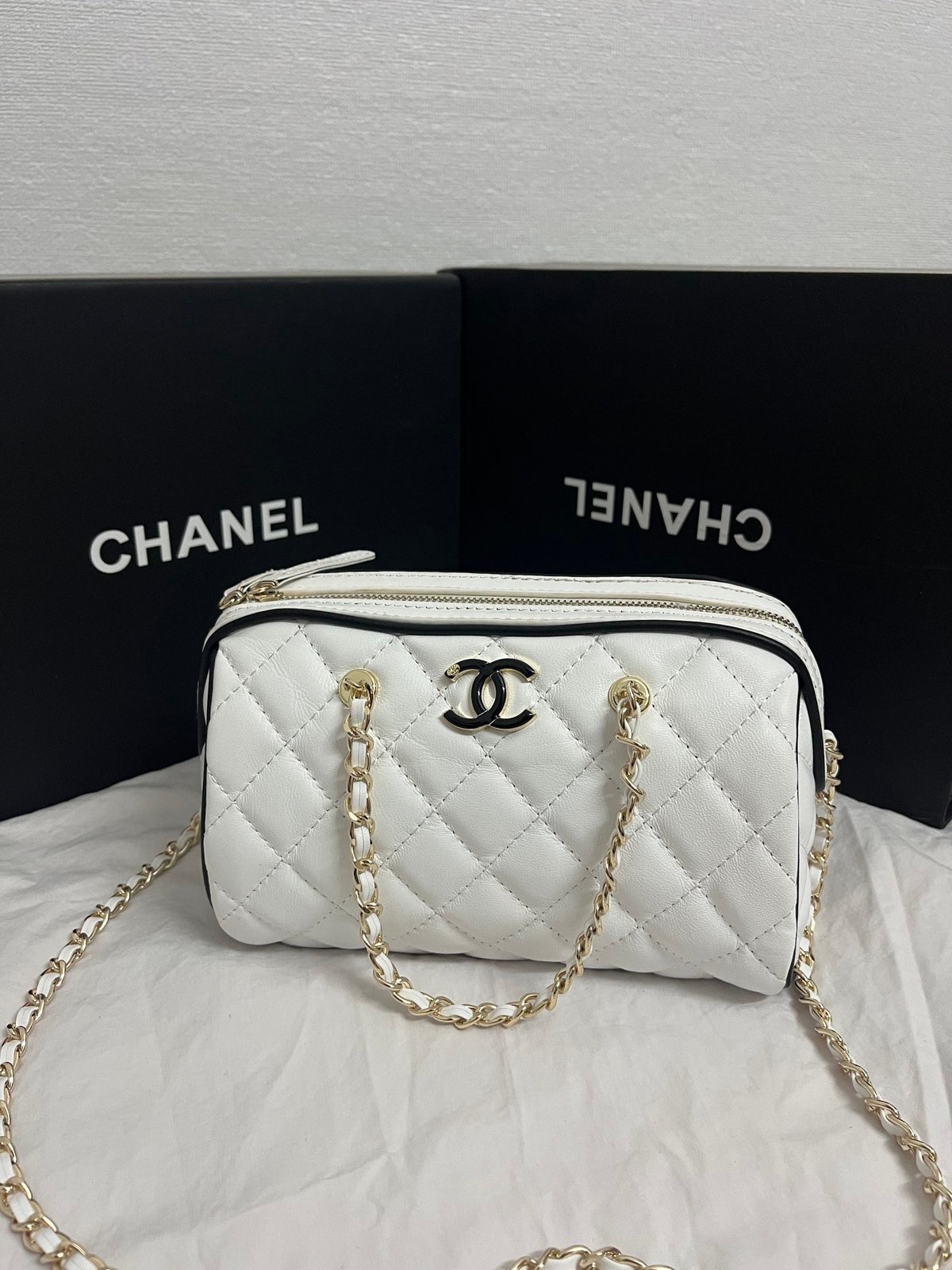 155NC6B Popular  leather bag