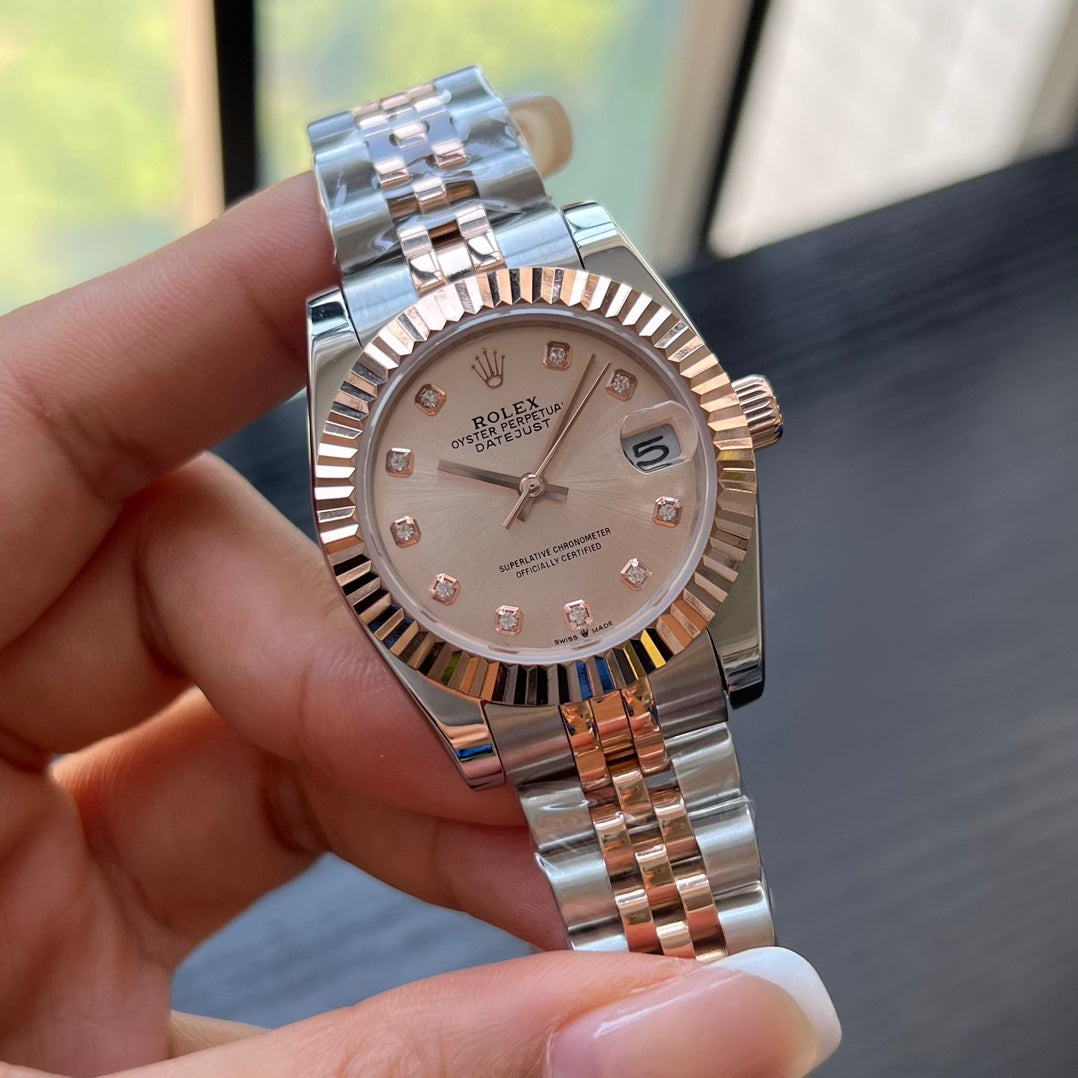 L1X76L1 Popular watches