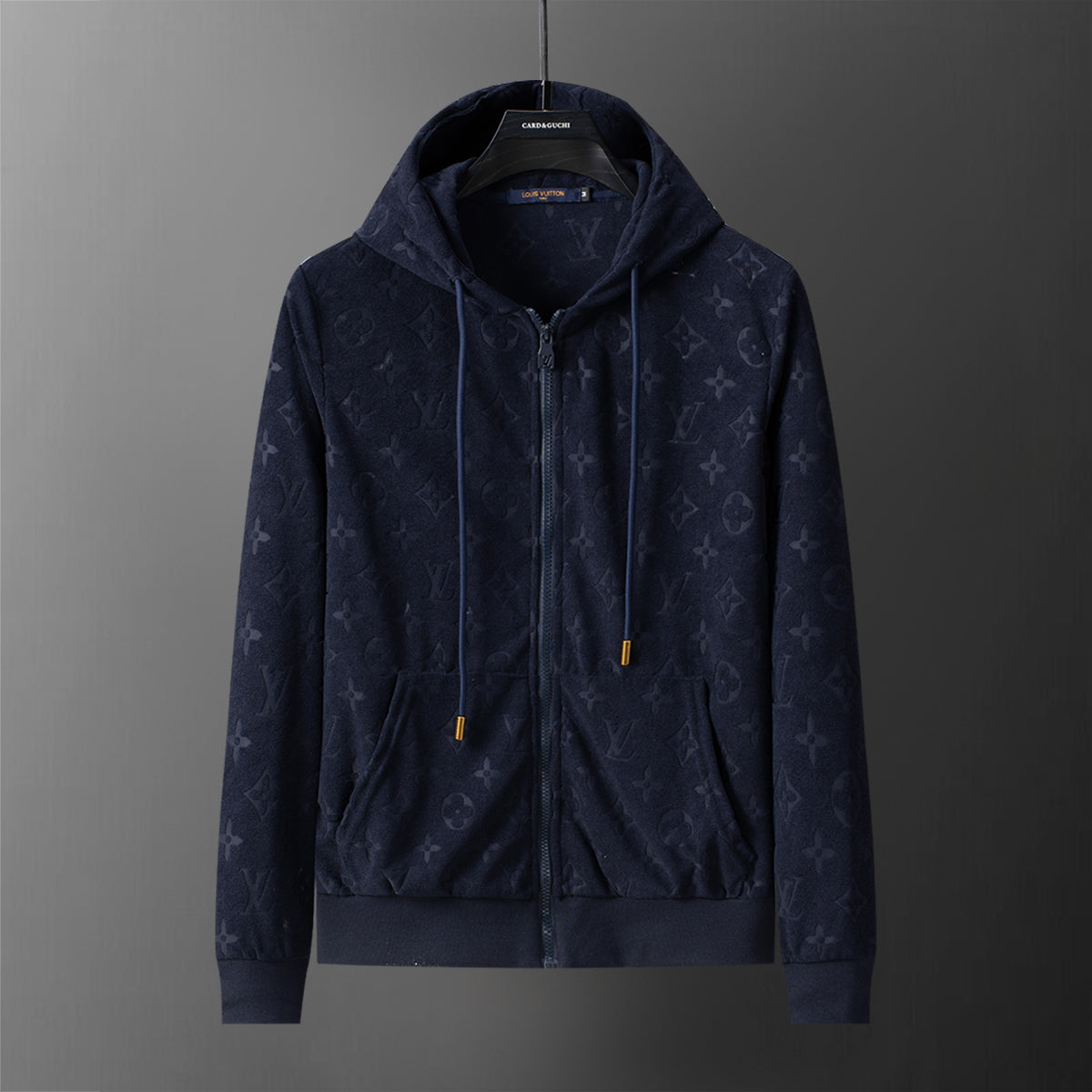 U1R96E18 Fashion autumn and winter sets