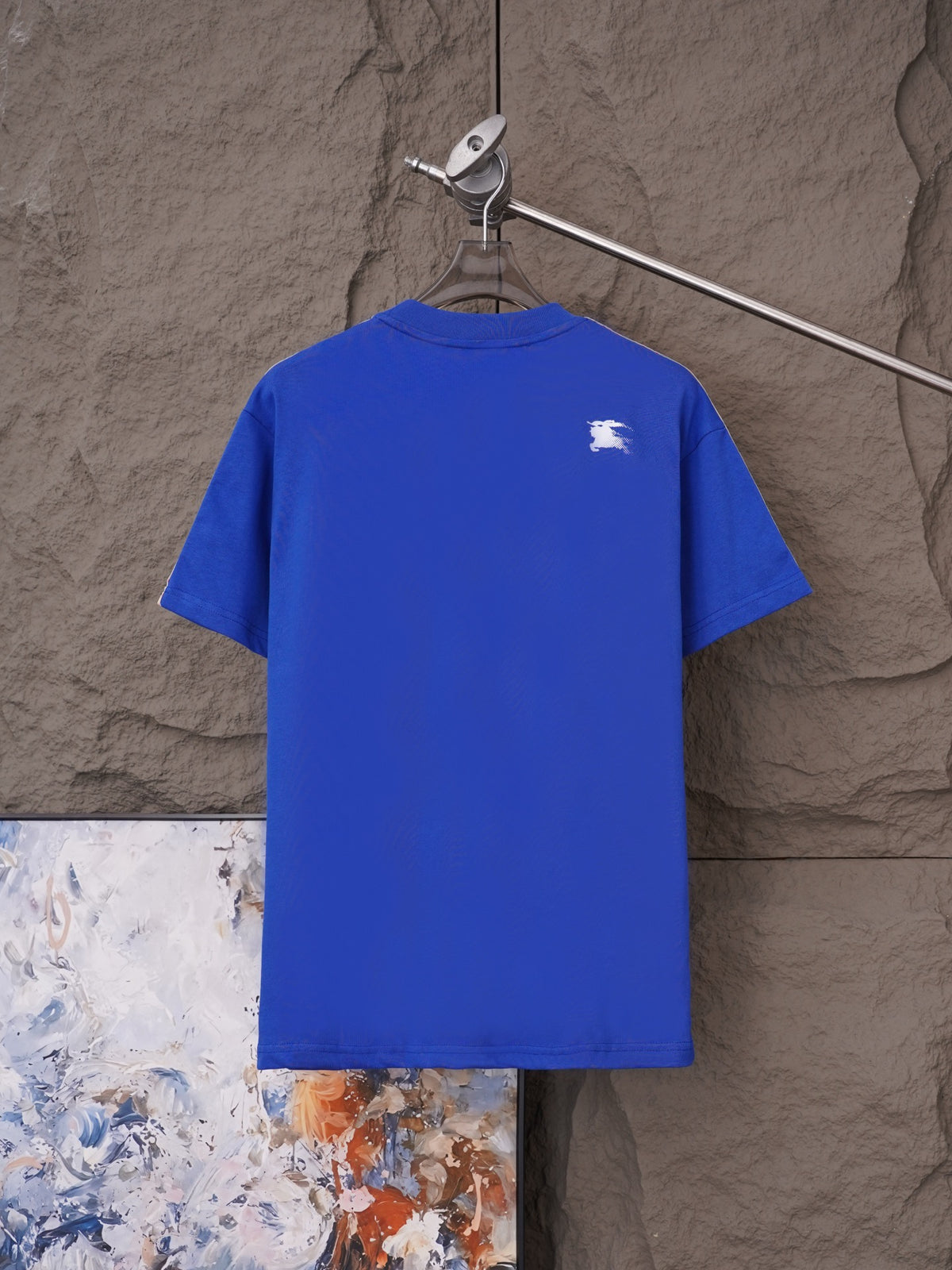 U1R86R7 Fashion T-shirts