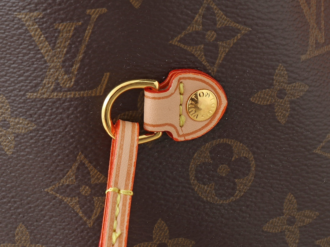 B1N96E3 Fashion leather bag