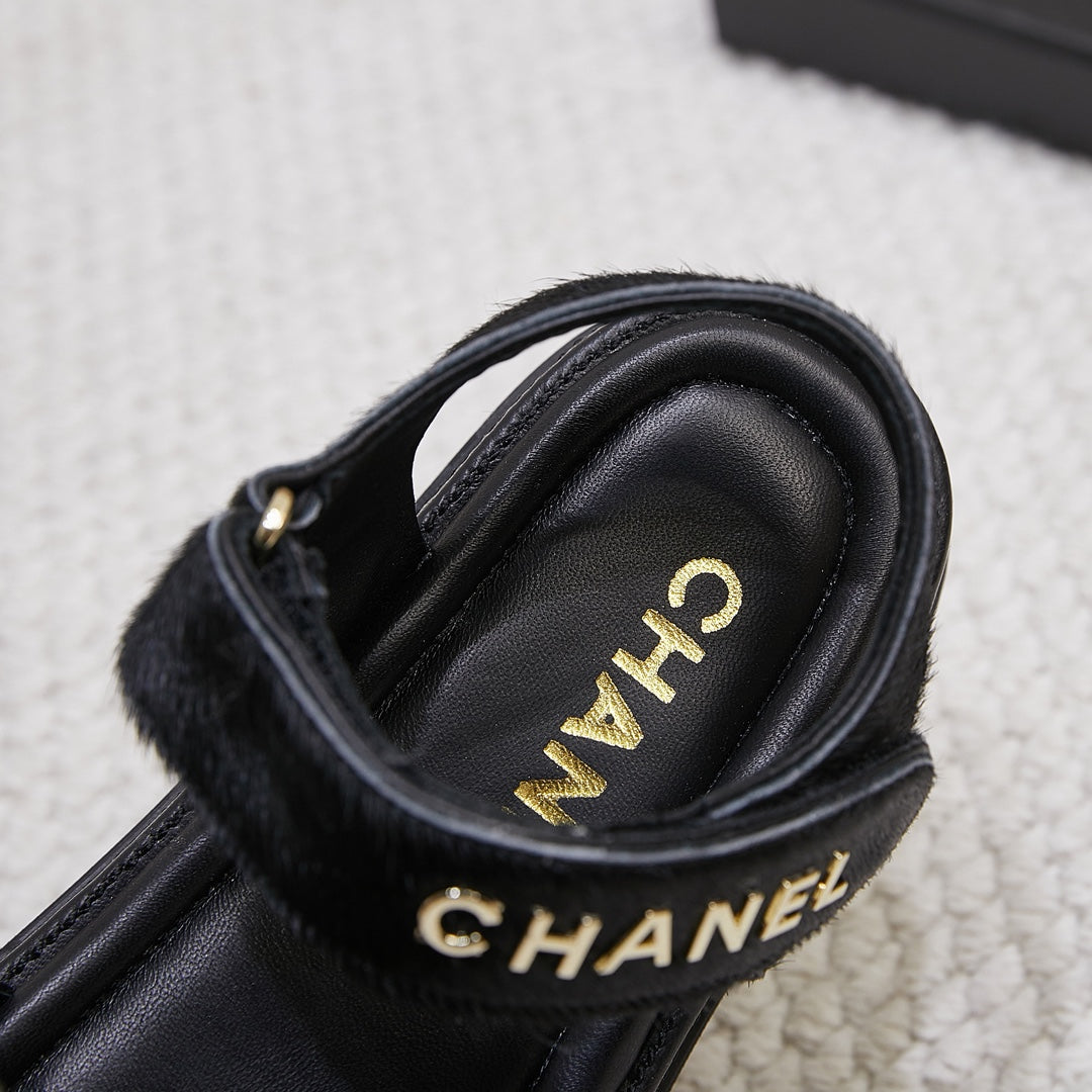 246NC7Z Popular high-quality Shoes
