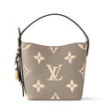 B1R76E35 Trendy classic high-quality leather bags