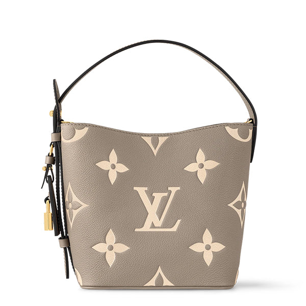 B1R76E35 Trendy classic high-quality leather bags