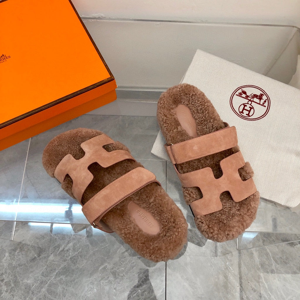 Z2P106H13 Fashion high-quality shoes