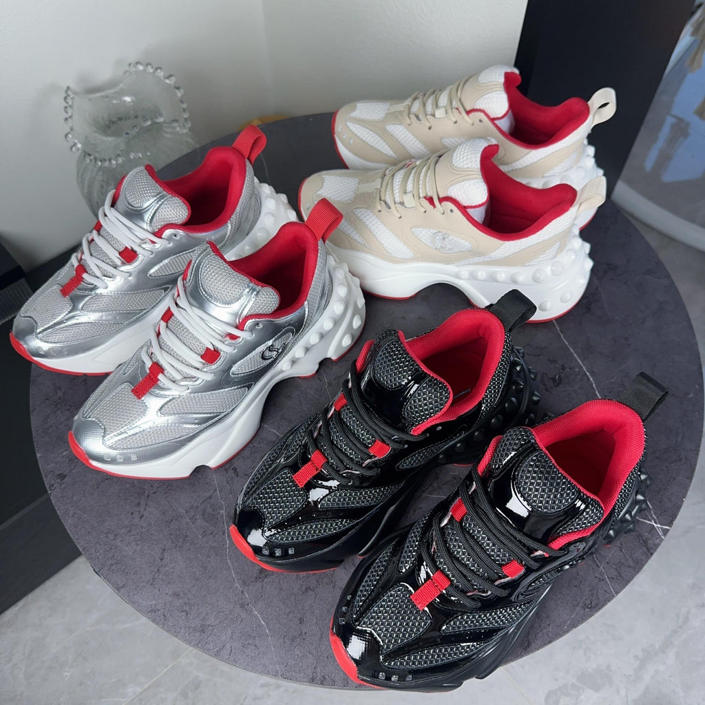 Z2P96A12 Popular high-quality shoes