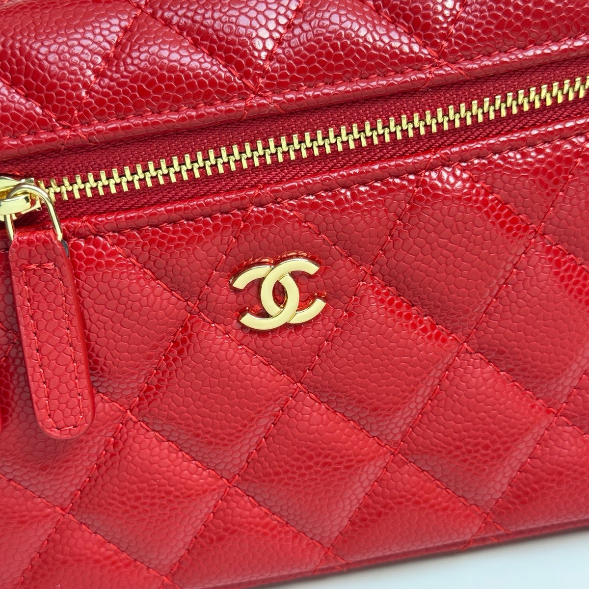 B1X66C19 Fashion leather bag