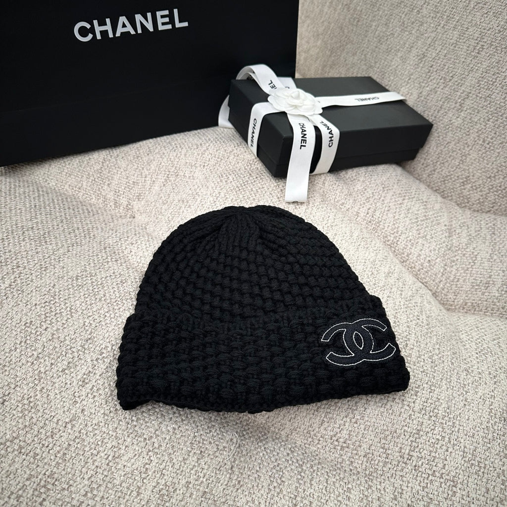 M1R86C8 Fashion hats