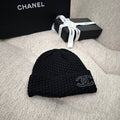M1R86C8 Fashion hats