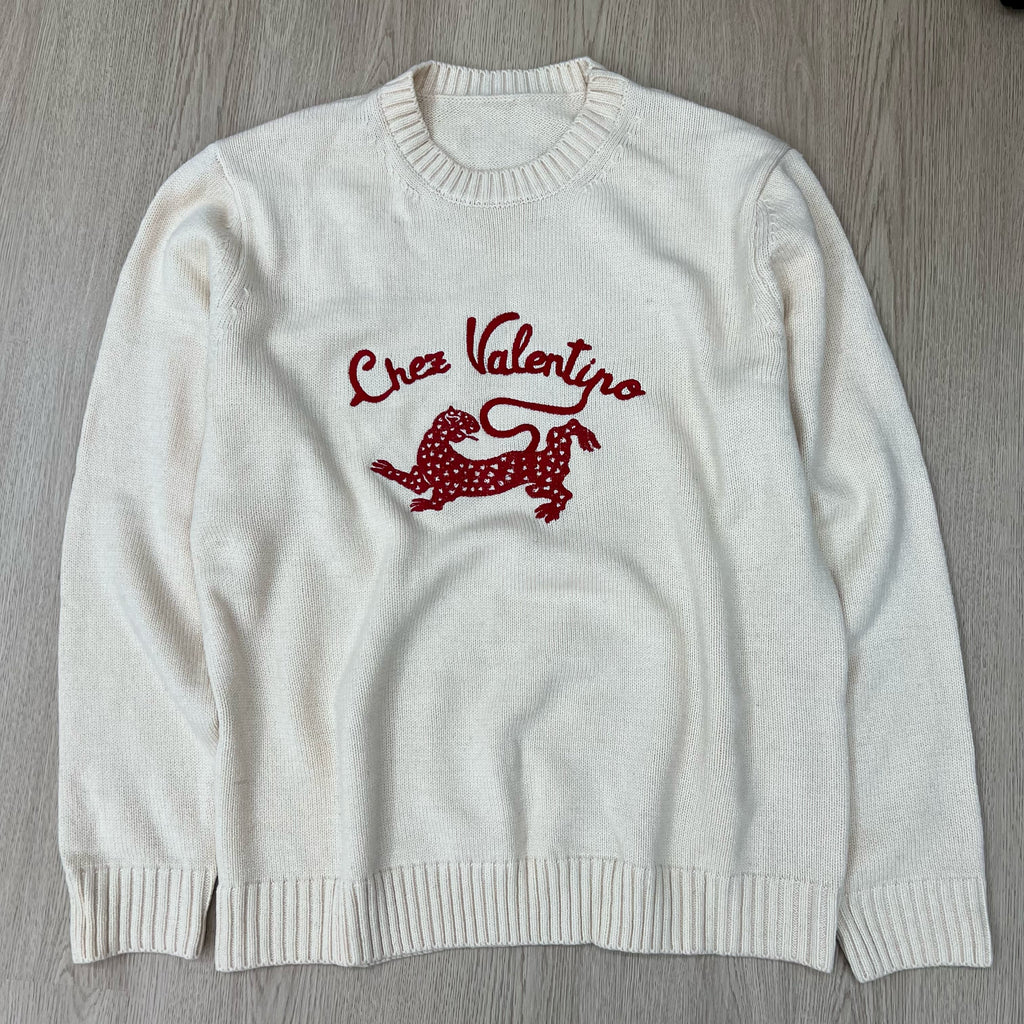 U1R86VL78 Popular Sweaters