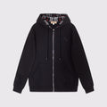 U1R86R62 Popular Coats