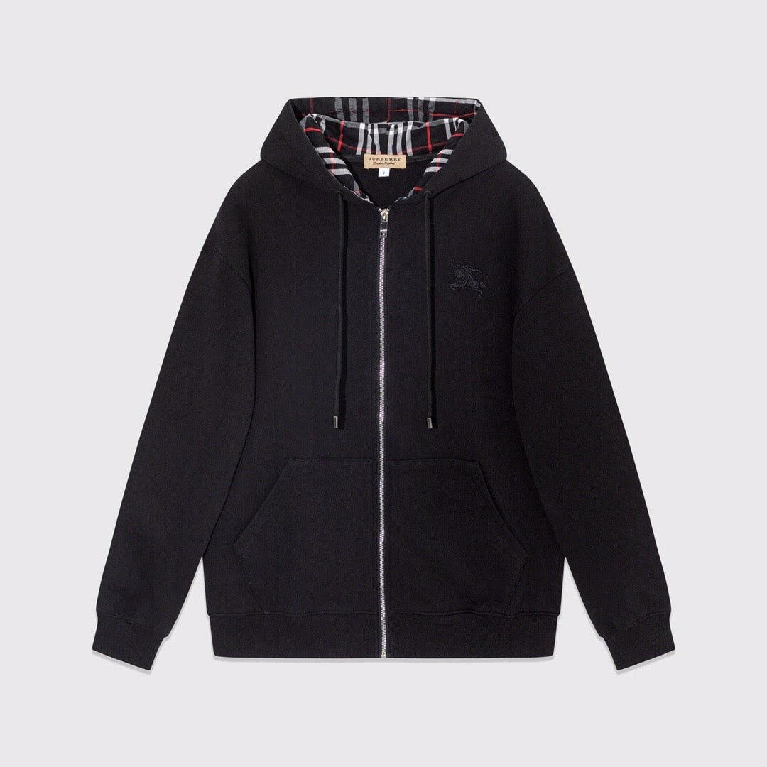U1R86R62 Popular Coats