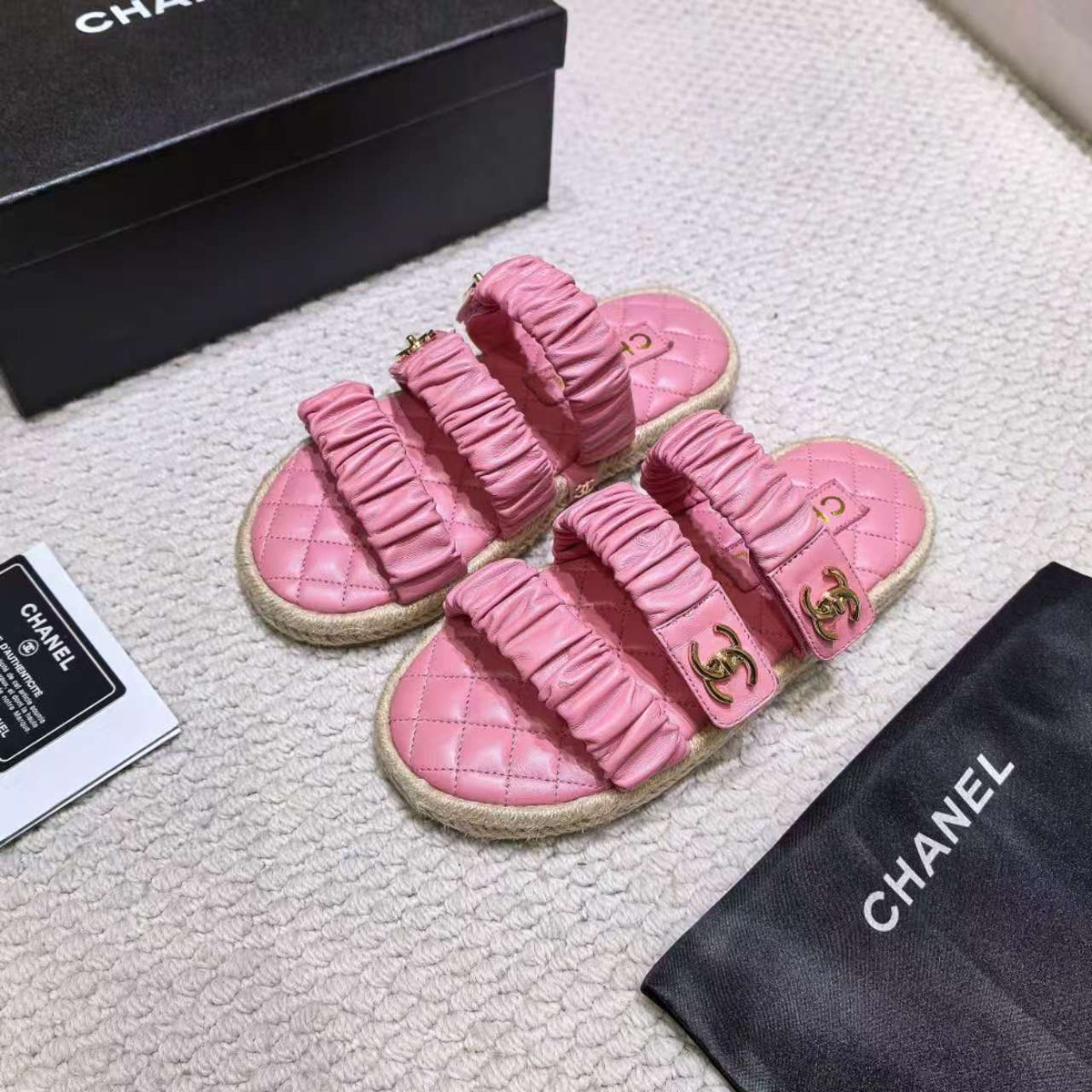 246NC8Z Popular high-quality Shoes