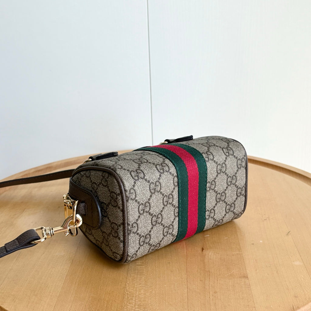 B1R96B4 Popular leather bag