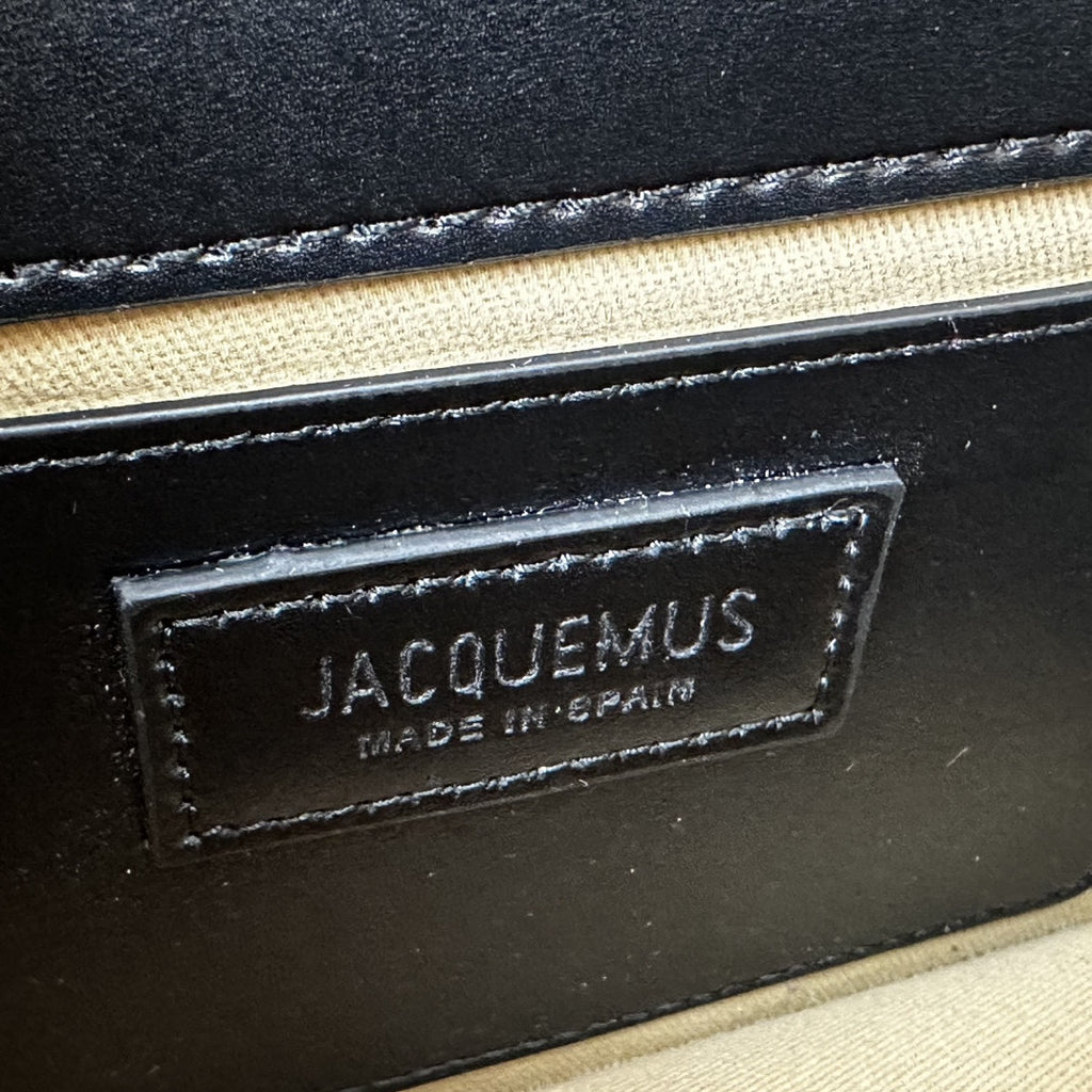 146PA133B Popular leather  bags