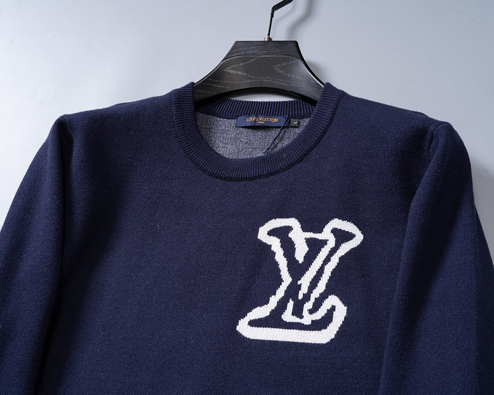 U1R86E56 Fashion Sweaters