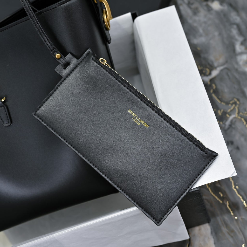 B1R66SL2 Fashion leather bag