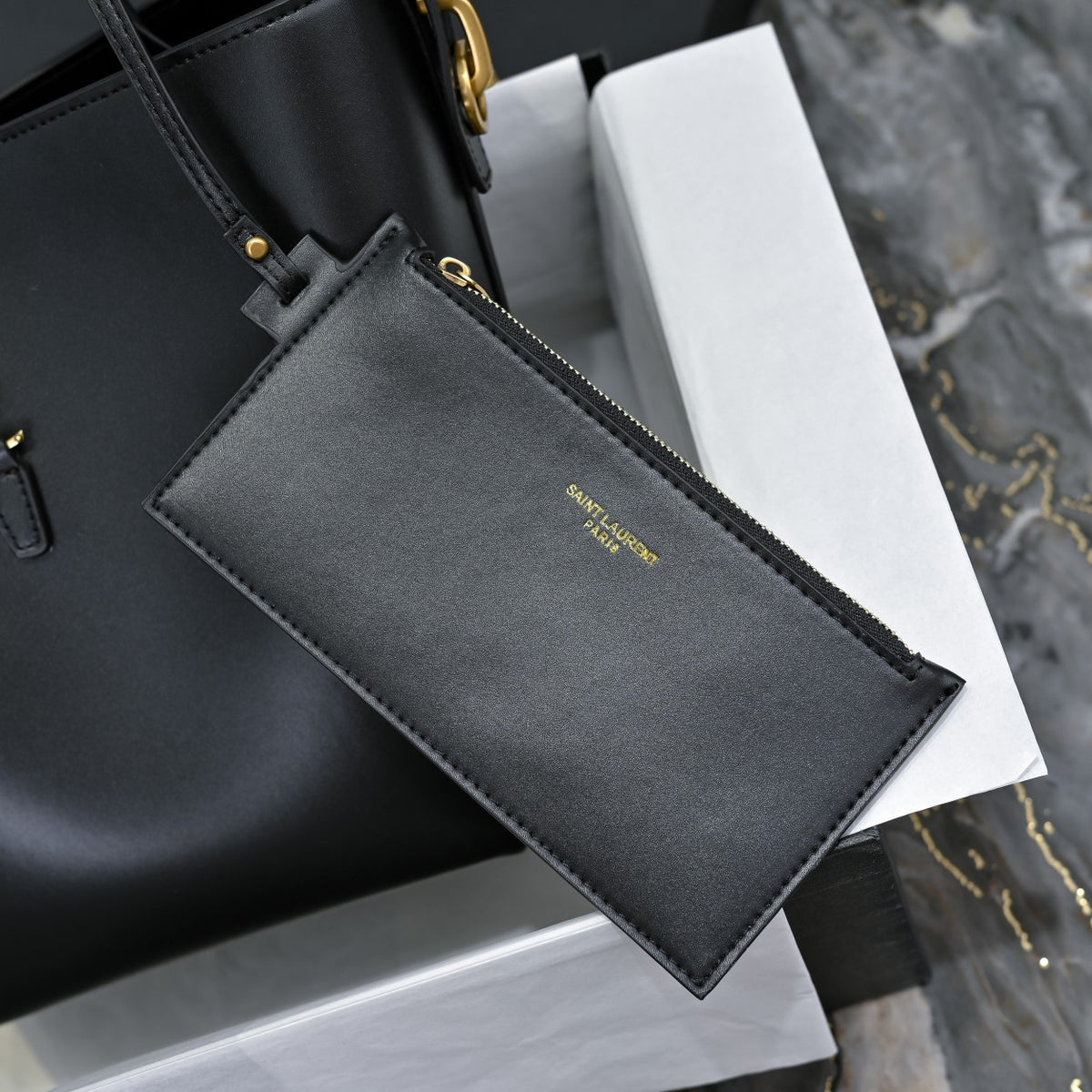 B1R66SL2 Fashion leather bag