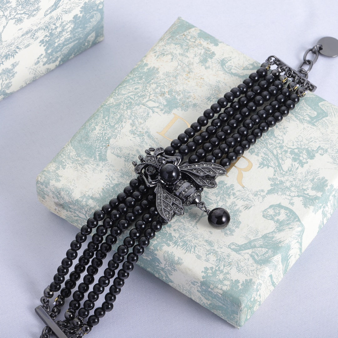 136ND68X Popular  Necklaces,  Bracelets