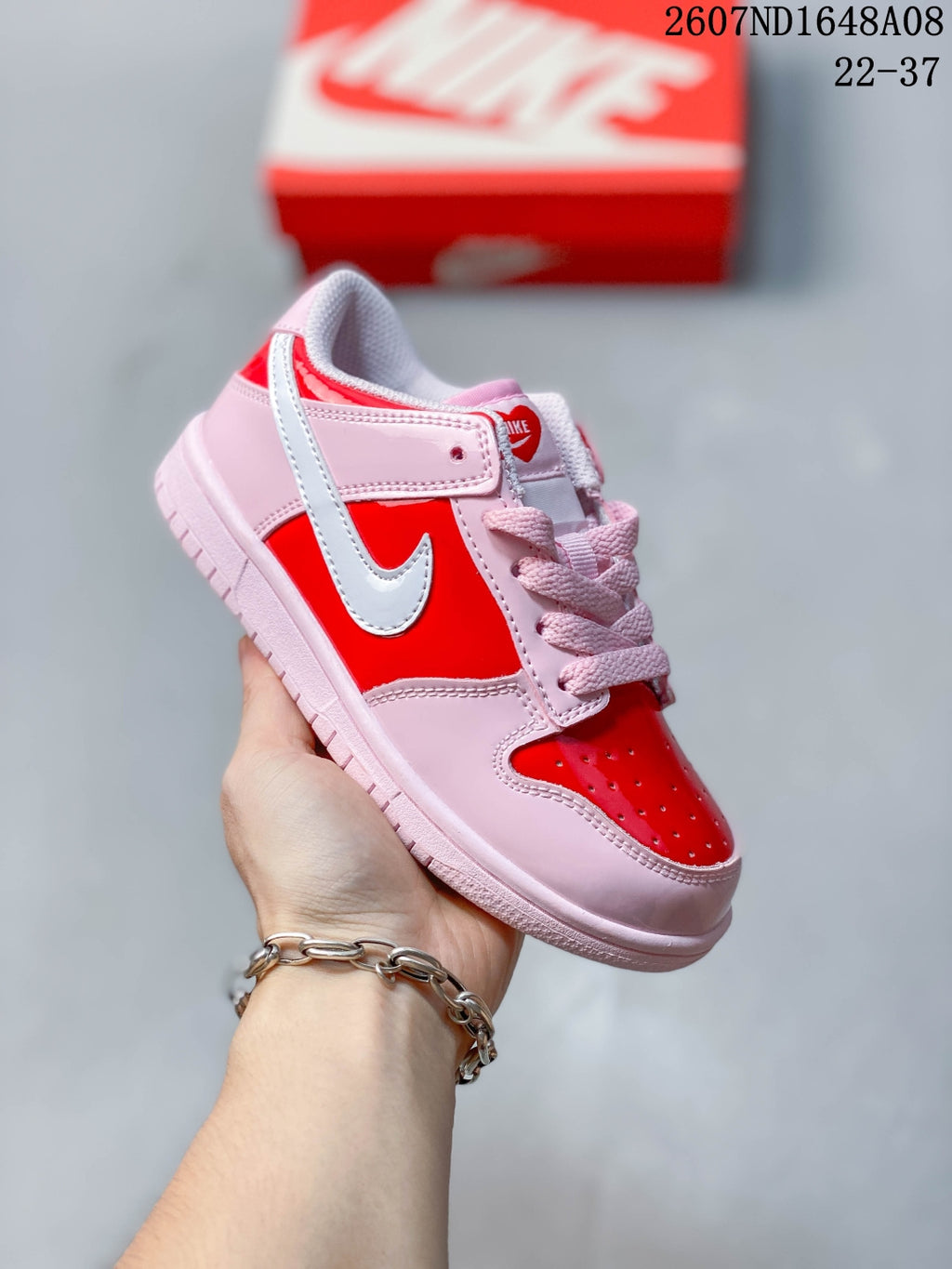 Z4R96A15 Popular Children's Shoes