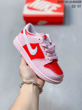 Z4R96A15 Popular Children's Shoes