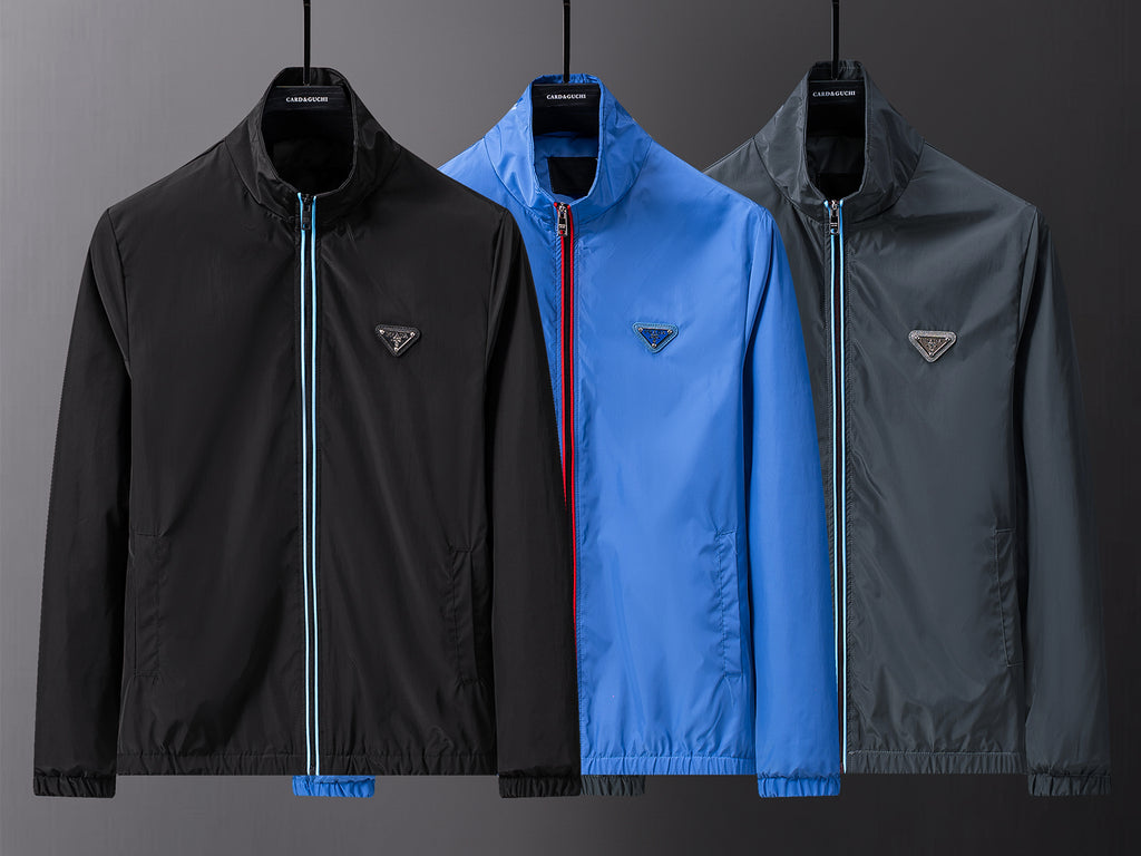 U1R86P22 Fashion Coats