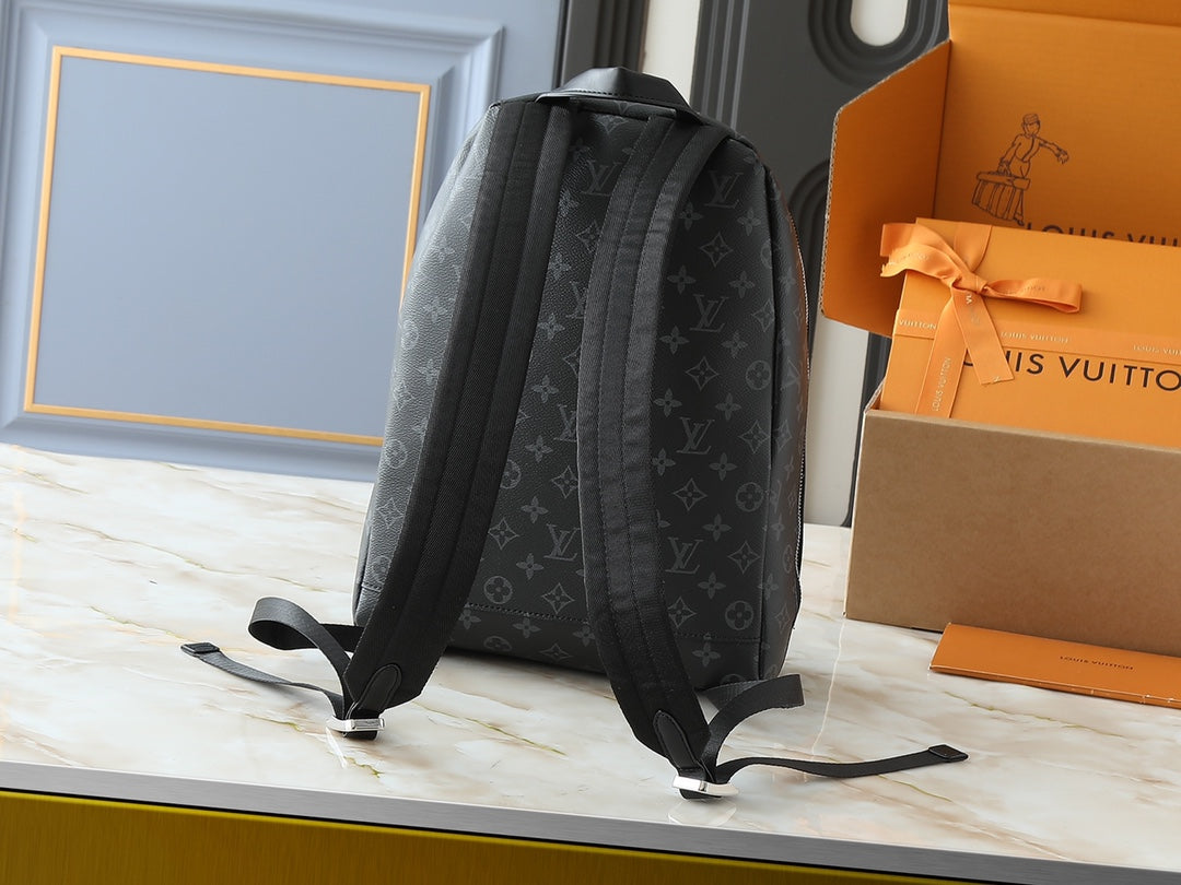 B1X66E3 Fashion leather bag