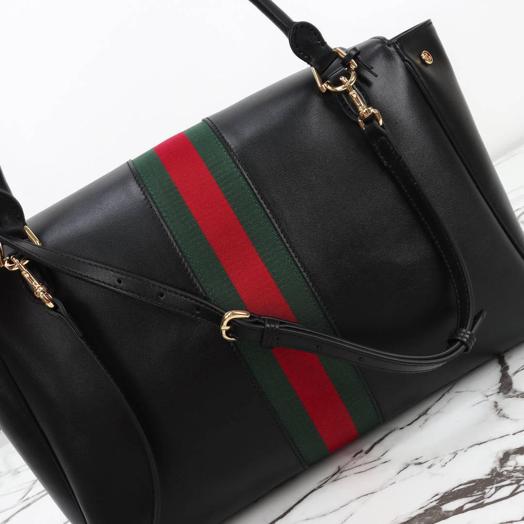 B1X66B16 Fashion leather bag