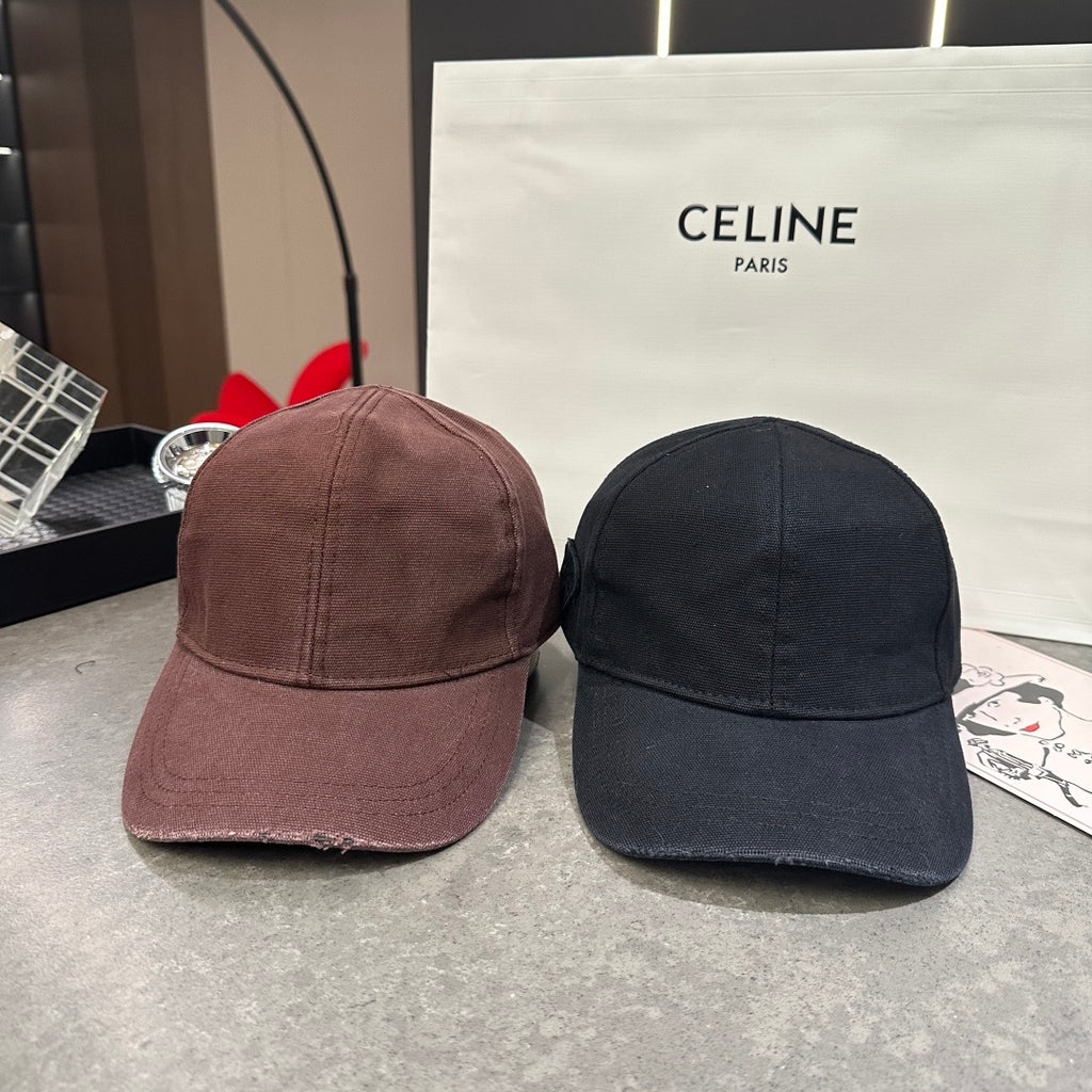 M1R76P27 Fashion hats