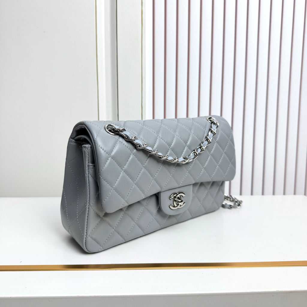 B1R76C14 Fashion leather bag